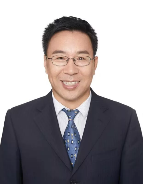 中信農(nóng)業(yè)代表及澳新乳業(yè)資深專家加盟，助力澳優(yōu)“黃金十年”發(fā)展5