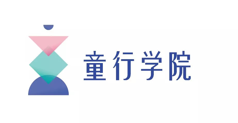 童行學(xué)院完成千萬(wàn)元Pre-A輪融資，新上線APP將承載更多功能