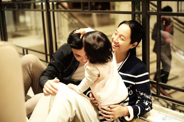 朱丹女兒高燒不退束手無策 兒童發(fā)燒怎么辦