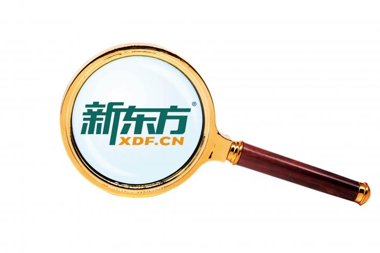 孩子在線學(xué)習(xí) 如何才能趨利避害