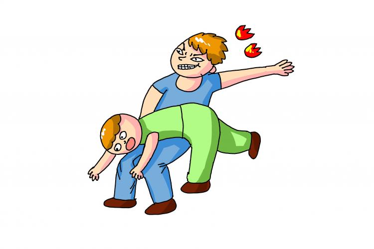 如何讓孩子心甘情愿寫作業(yè)？資深班主任有妙招