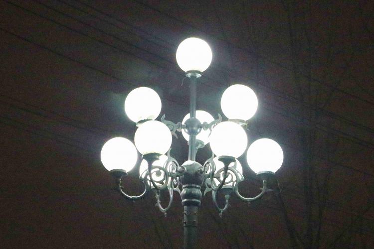 門縫中的亮光，廣東學(xué)習(xí)類APP新政后的希冀與未知