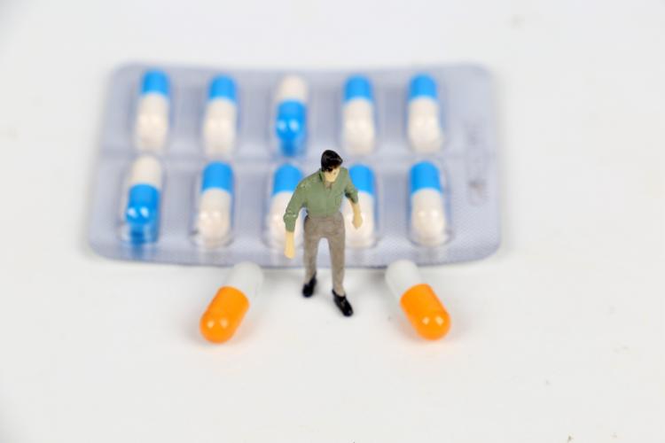 寶寶平時(shí)應(yīng)該怎樣預(yù)防感染性疾病的發(fā)生？