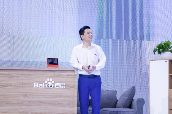 親子|李彥宏的情商，在教育孩子方面可以學(xué)到什么？