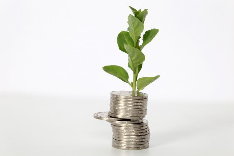 凱叔講故事完成5000萬美元C輪融資，用戶已超3000萬