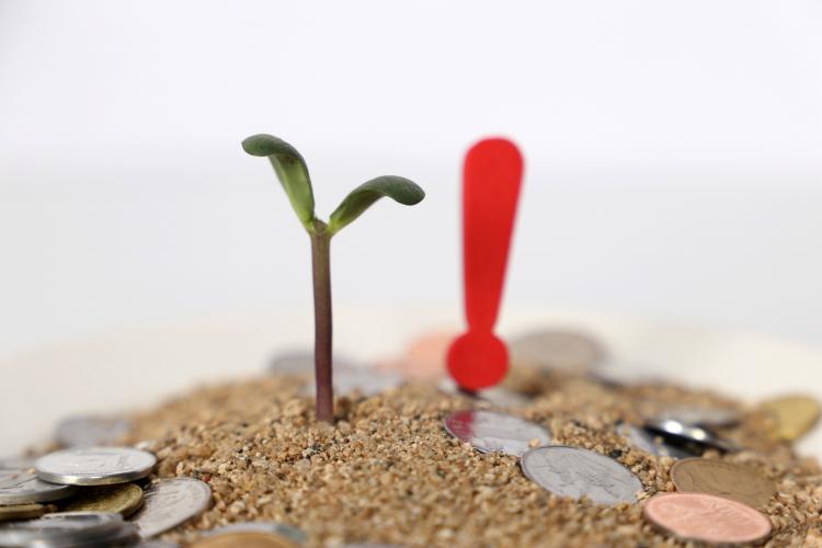 從在線營(yíng)銷場(chǎng)景切入，螳螂科技獲數(shù)千萬元Pre-A輪融資