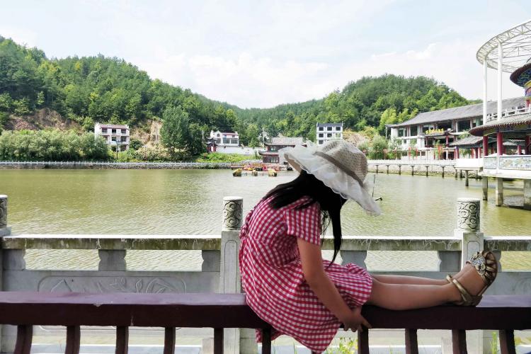 在新生代父母中尋找機會的家庭教育，要成為紅海了嗎？