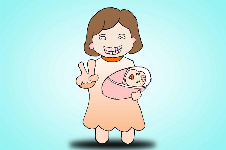 社交電商風(fēng)口正勁，母嬰商家如何建立并運營好私域流量？