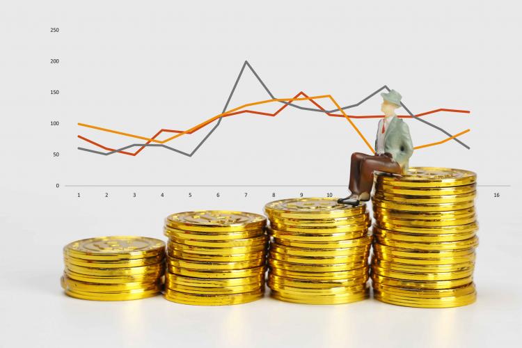 51Talk2019年Q2凈營收3.53億元，同比增長25.4%