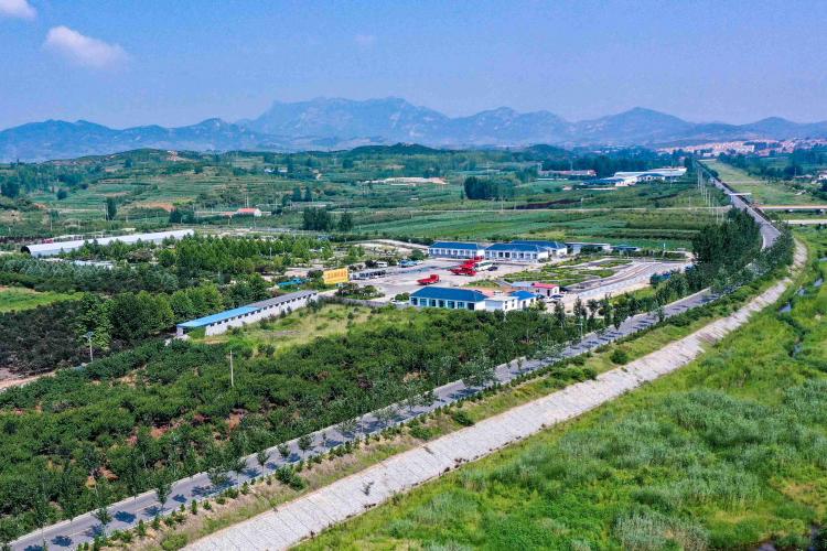 不可忽視的小鎮(zhèn)中青年，或成未來消費主力軍