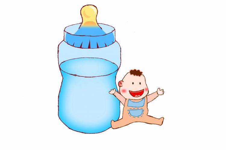 經(jīng)營好嬰兒用品店最重要的六大規(guī)則，快看你掌握了嗎？