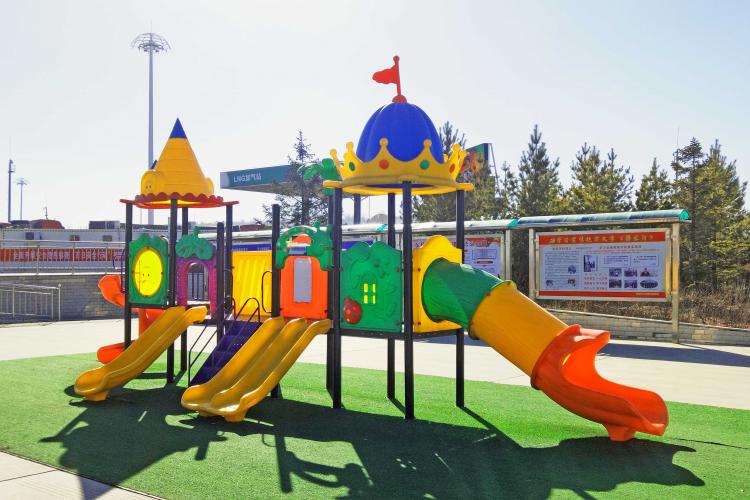 民辦幼兒園的二八格局，選擇普惠OR營利？