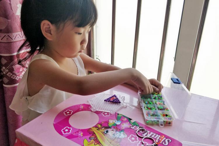 玩家欲罷不能，盲盒市場為何如此火爆？