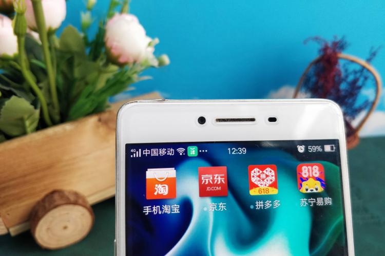 靈魂一問，專攻線上渠道的紙尿褲品牌到底賺錢嗎？