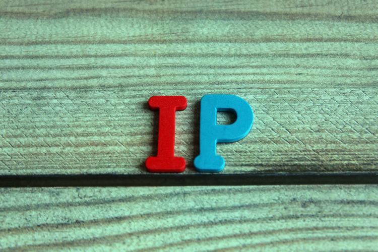 原創(chuàng)or收購？IP搶奪戰(zhàn)下誰與爭(zhēng)鋒？