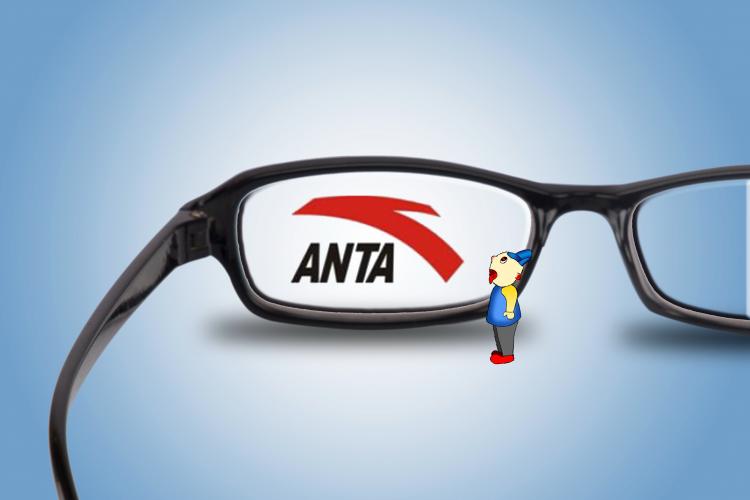 安踏市值突破2000億后，旗下童裝還有哪些可能？