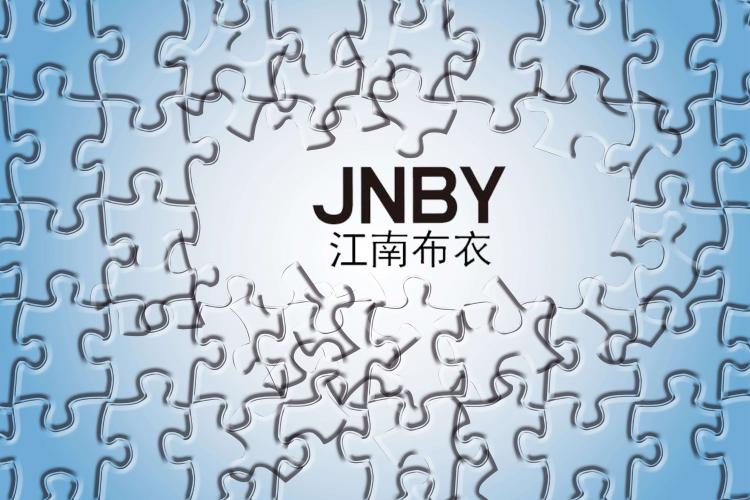 江南布衣如何將“流量”做成“用戶”？值得母嬰圈借鑒的關(guān)鍵是什么？