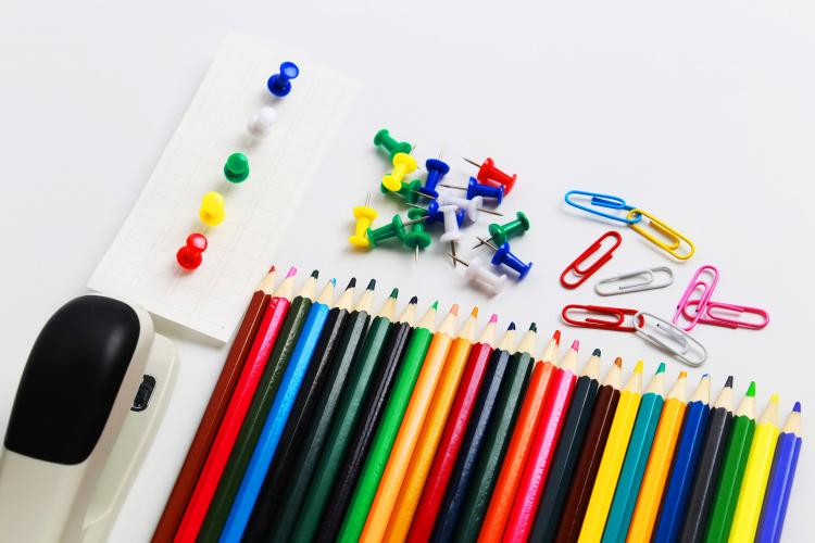 中國托育市場為何如火如荼？