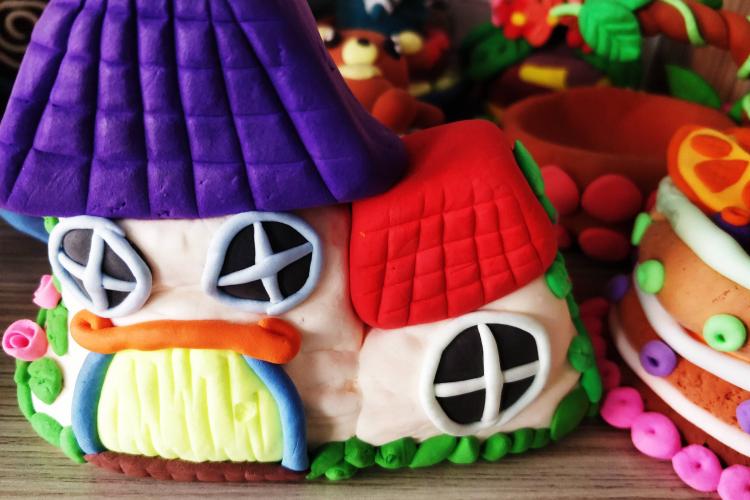 重磅?。N 71-3:2019被列為玩具安全指令的協(xié)調(diào)標(biāo)準(zhǔn)