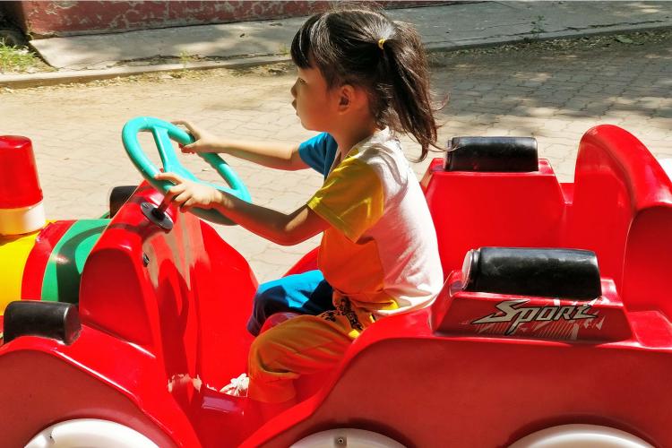 注意力碎片化時代，如何破局用戶增長？