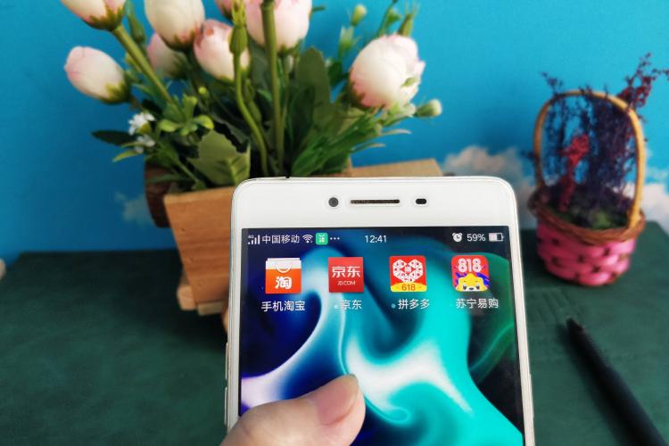 互聯(lián)網(wǎng)沖擊下的玩具實體店，如何突破模式順應(yīng)潮流？