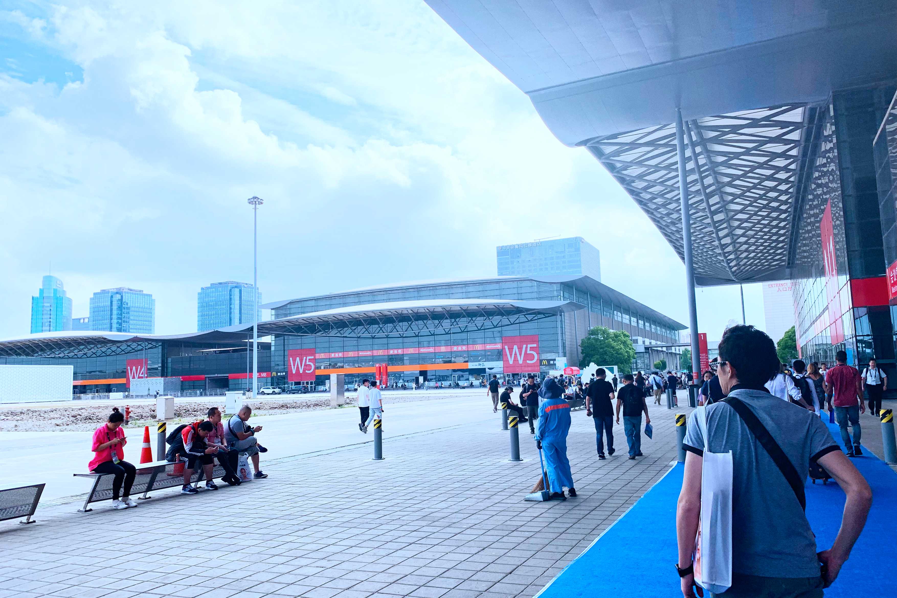 消費升級！進(jìn)口有機(jī)奶粉市場再破新高！