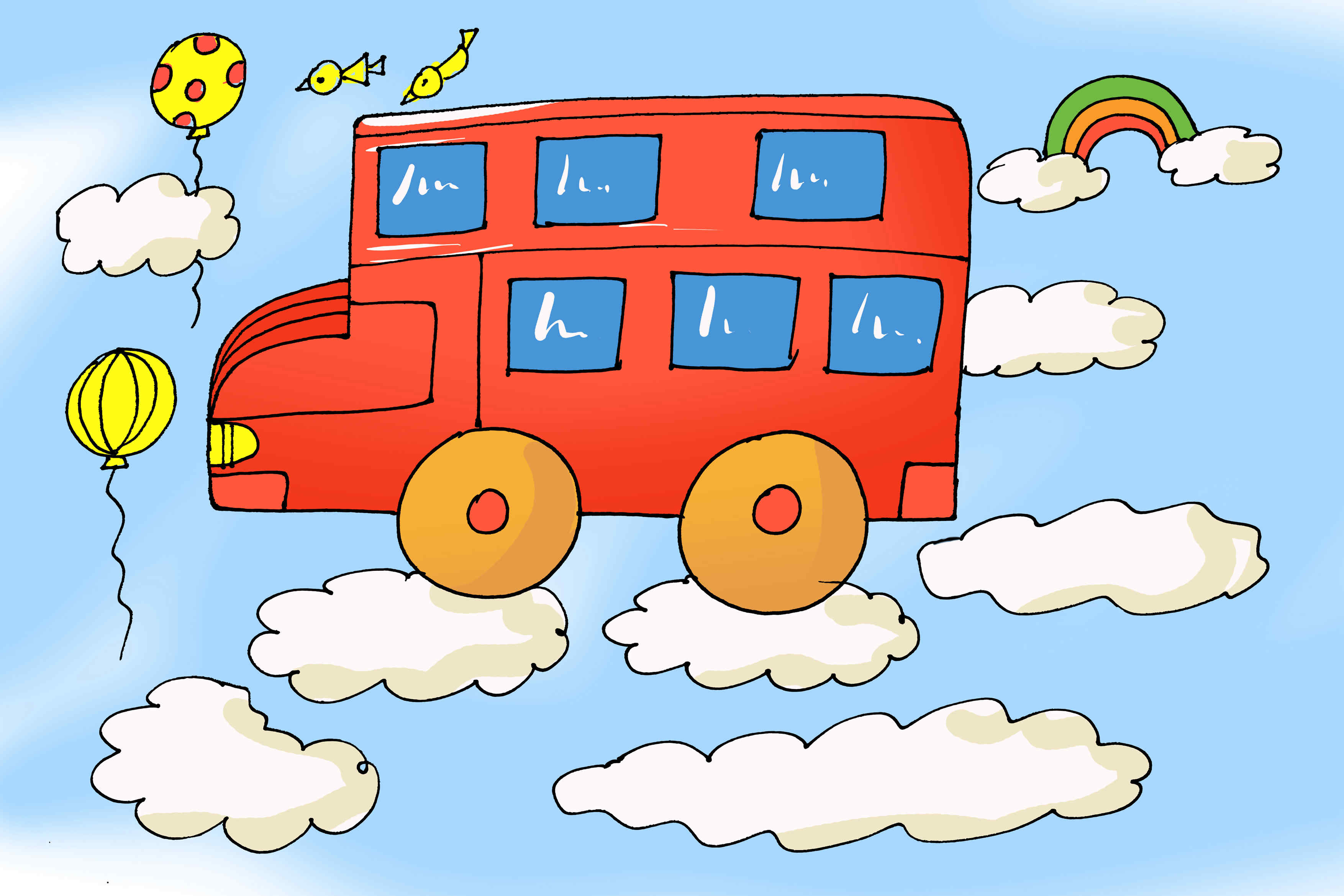 眾多早教機(jī)構(gòu)進(jìn)軍托育，能否破局增長困境?