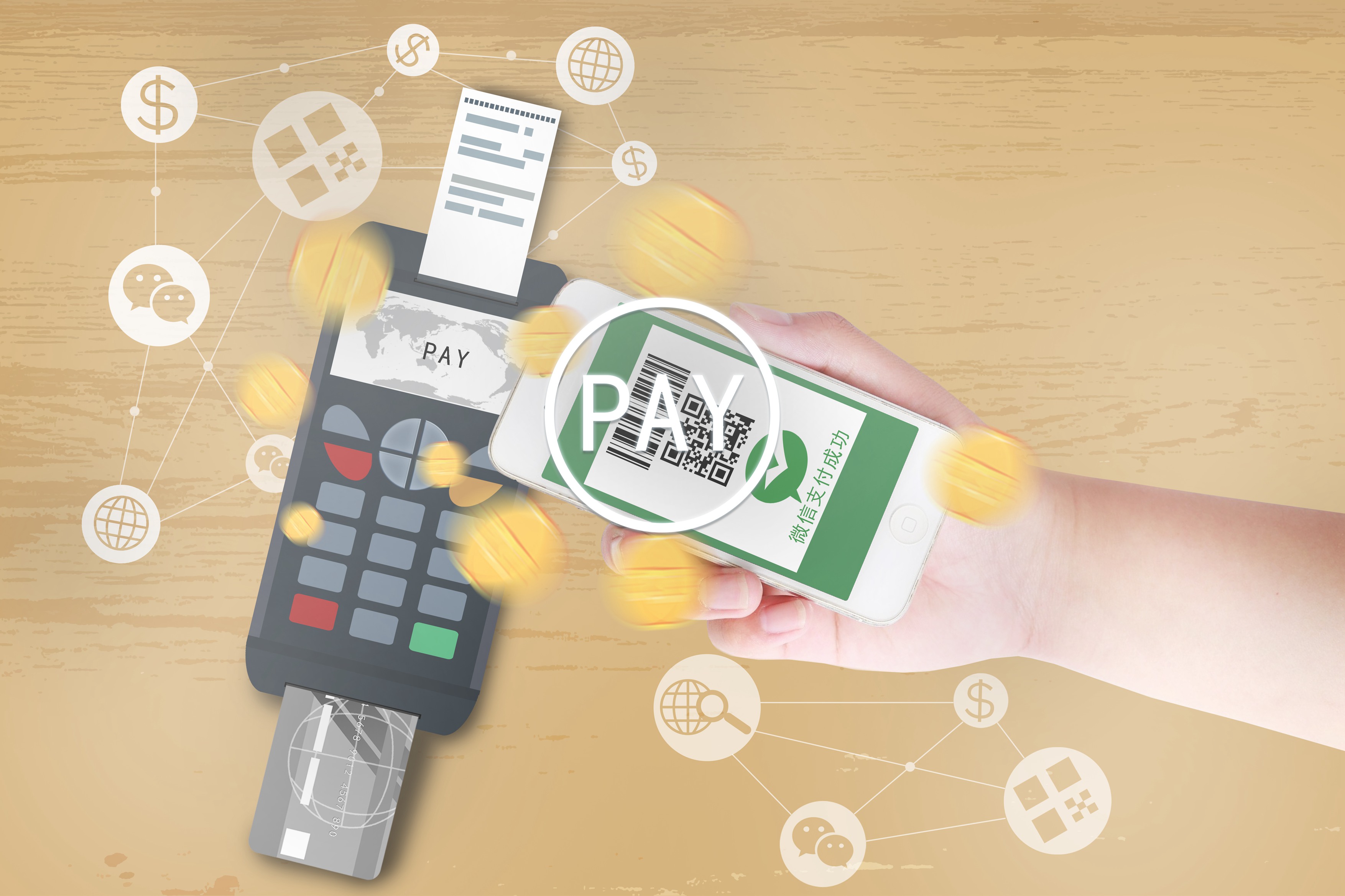 看見·年輕家庭增長力（一）：未來的母嬰消費者是誰？告別85后，中堅90后，崛起95后