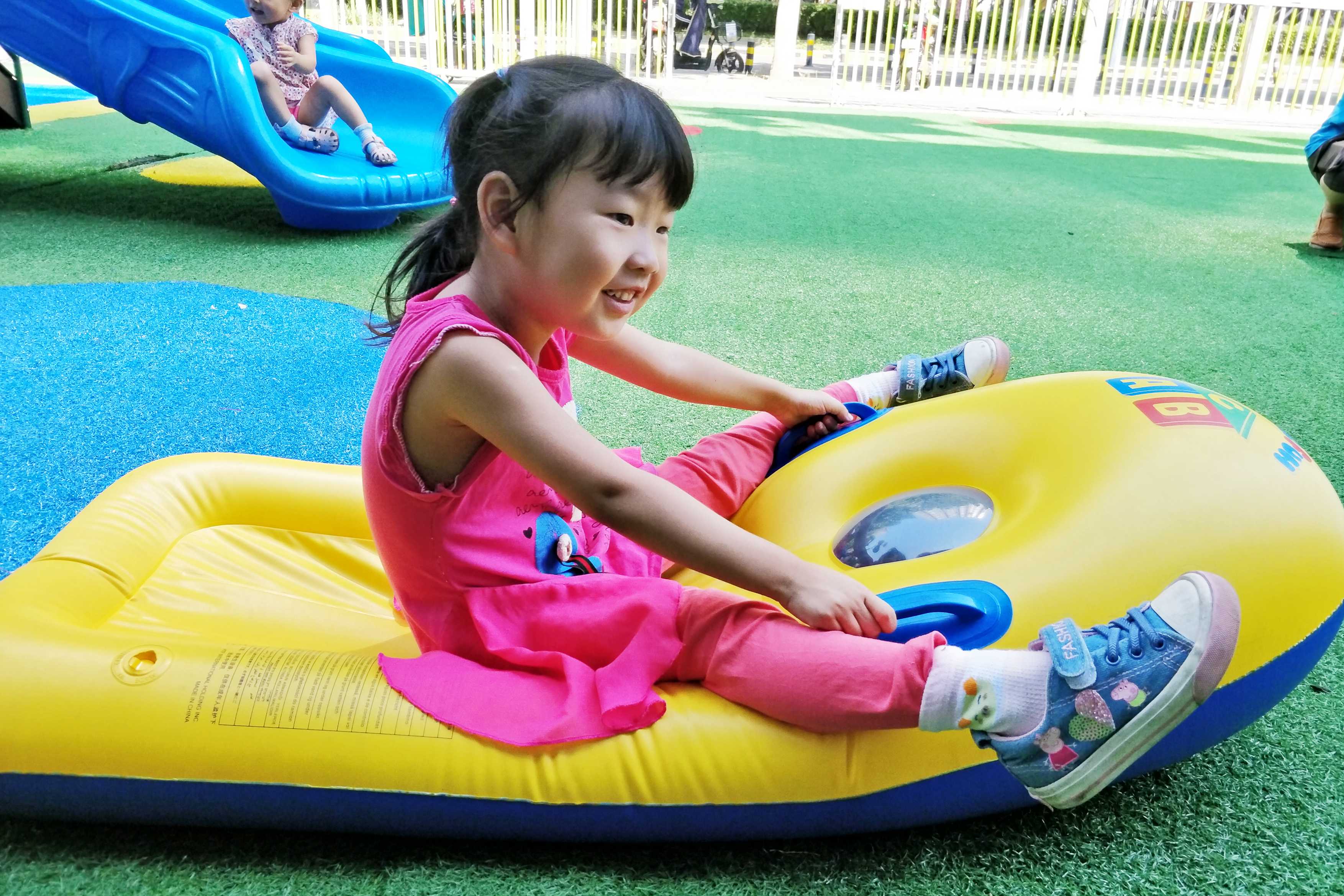 大數(shù)據(jù)時代下，母嬰行業(yè)如何轉(zhuǎn)型？