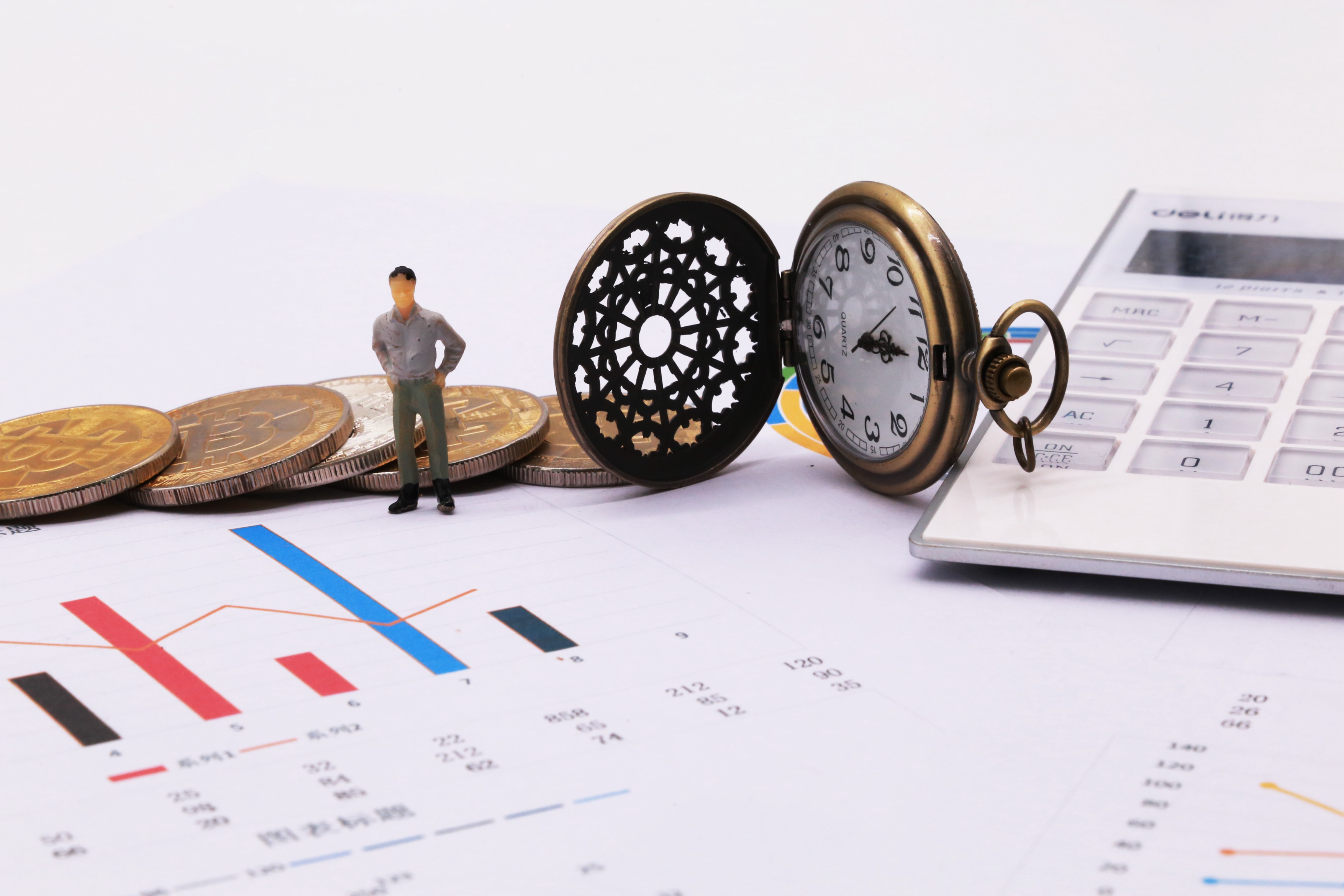 對比兩屆雙十一預(yù)售收尾戰(zhàn)，我們發(fā)現(xiàn)了這幾個亮點!