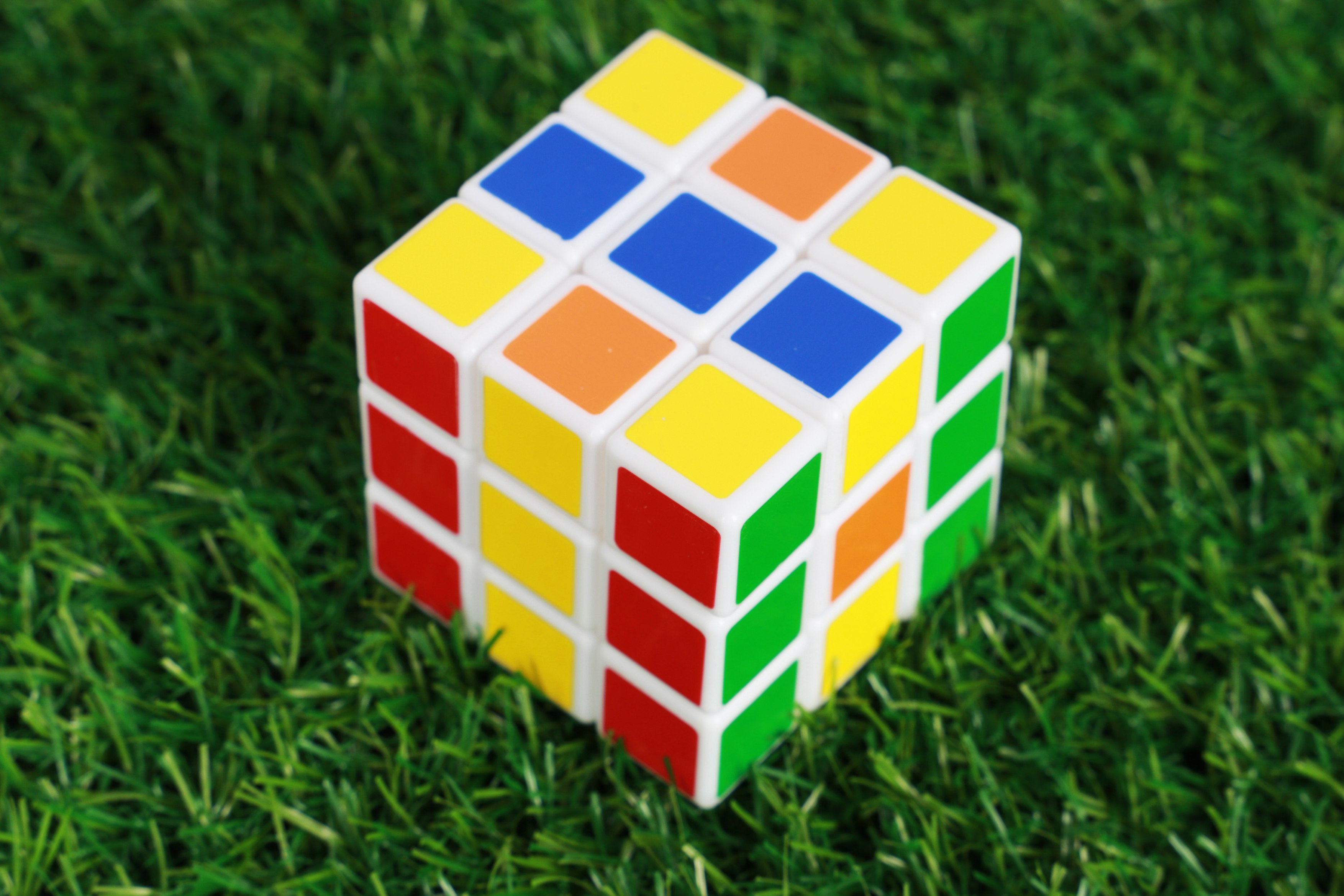 玩具熱銷爆款單品top10：益智、智能成玩具關(guān)鍵詞