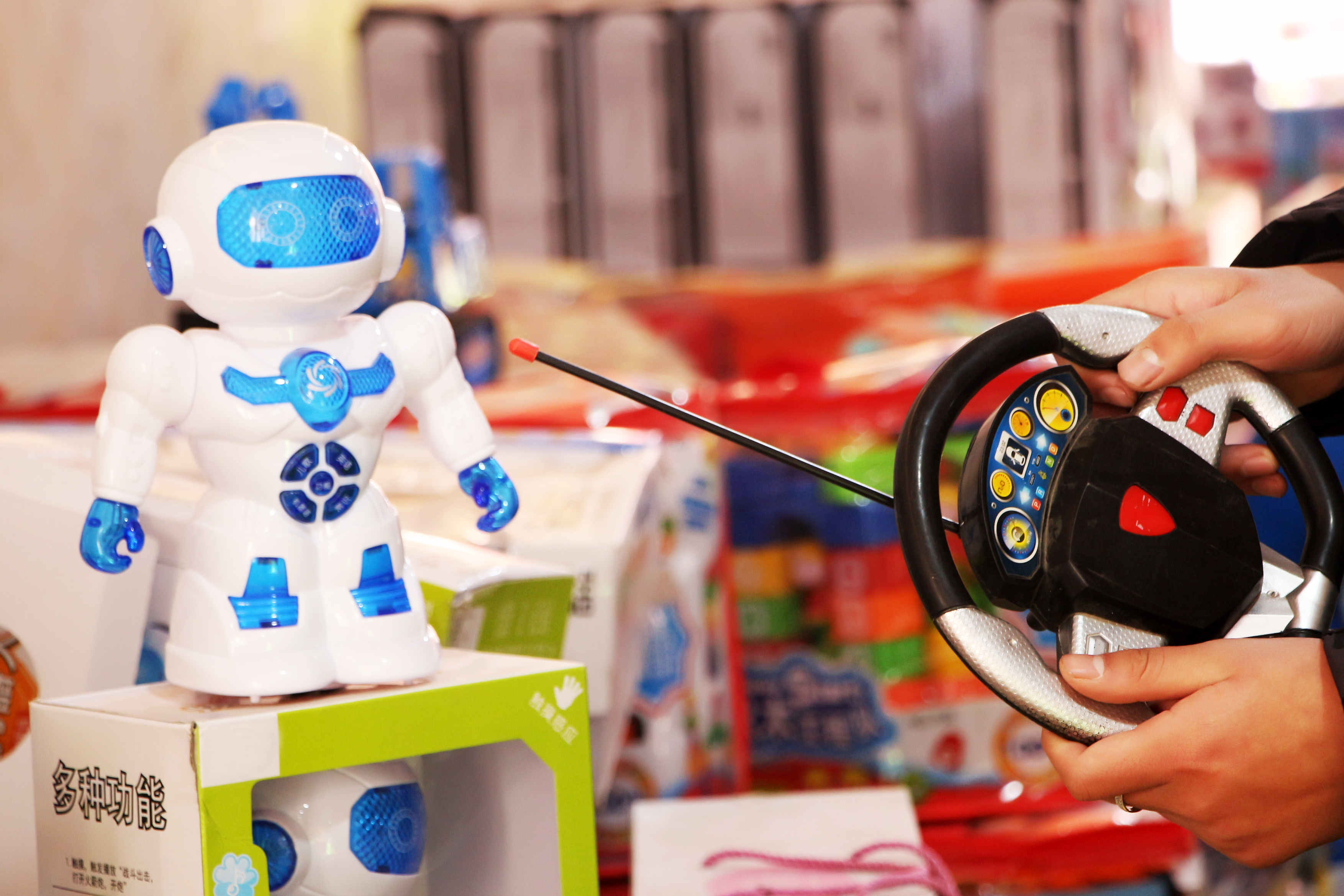 2019年線上母嬰產(chǎn)品消費趨勢，創(chuàng)意和顏值誰能拔得頭籌？