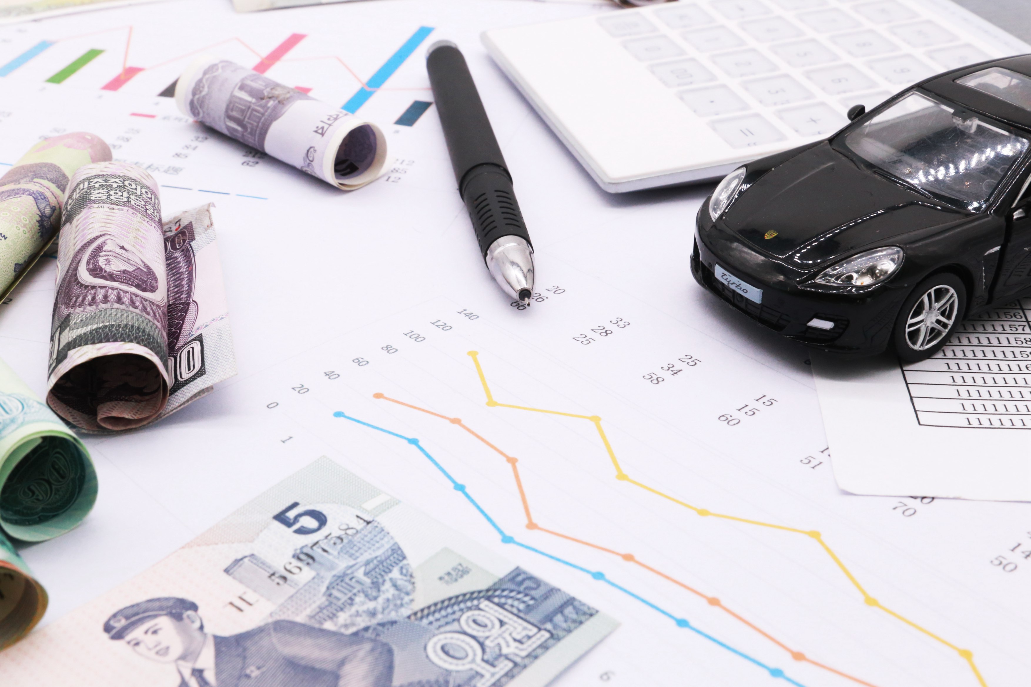 2019年奶粉線上消費趨勢洞察報告