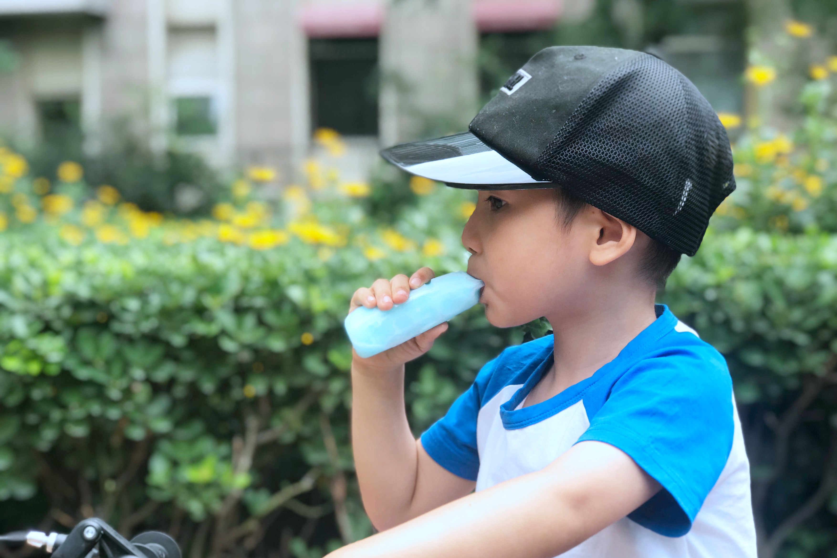 家庭消費正在崛起！這些奶粉細分市場值不值得進？