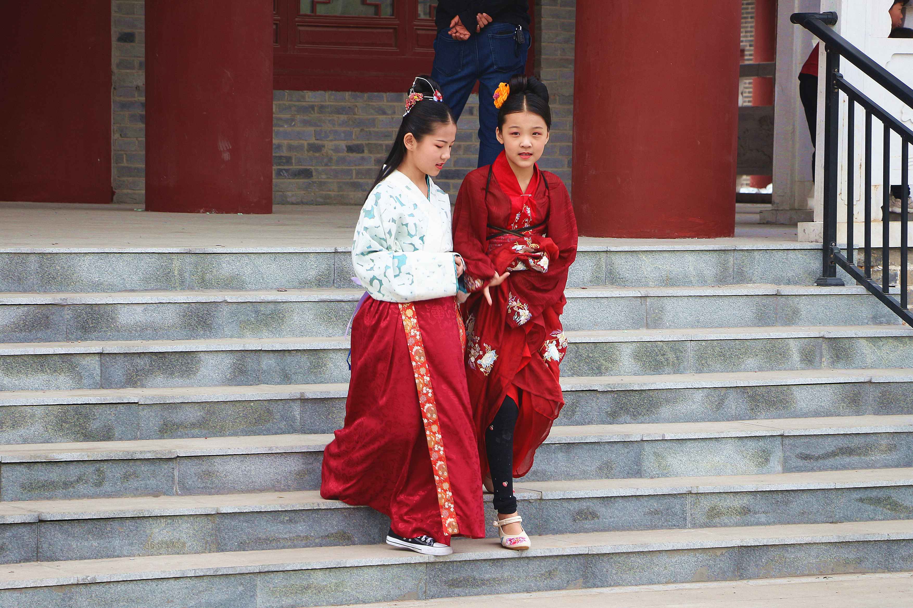 最最新數(shù)據(jù)：雙十一“開戰(zhàn)”，童裝TOP20發(fā)生了哪些翻天覆地的變化？