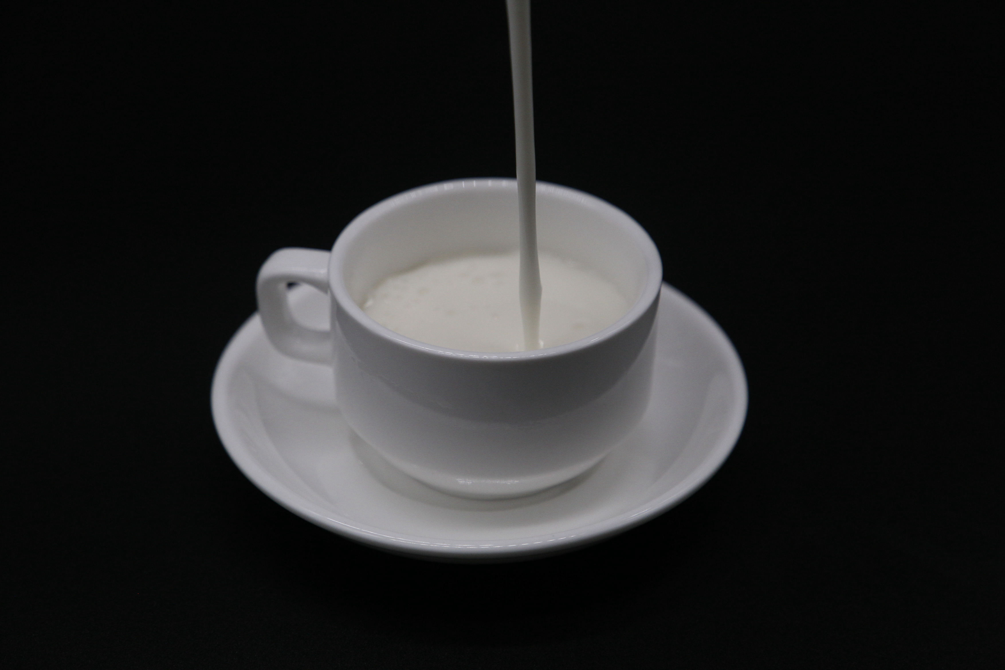 雙十一正式開戰(zhàn)！2019年奶粉品牌格局大不同！