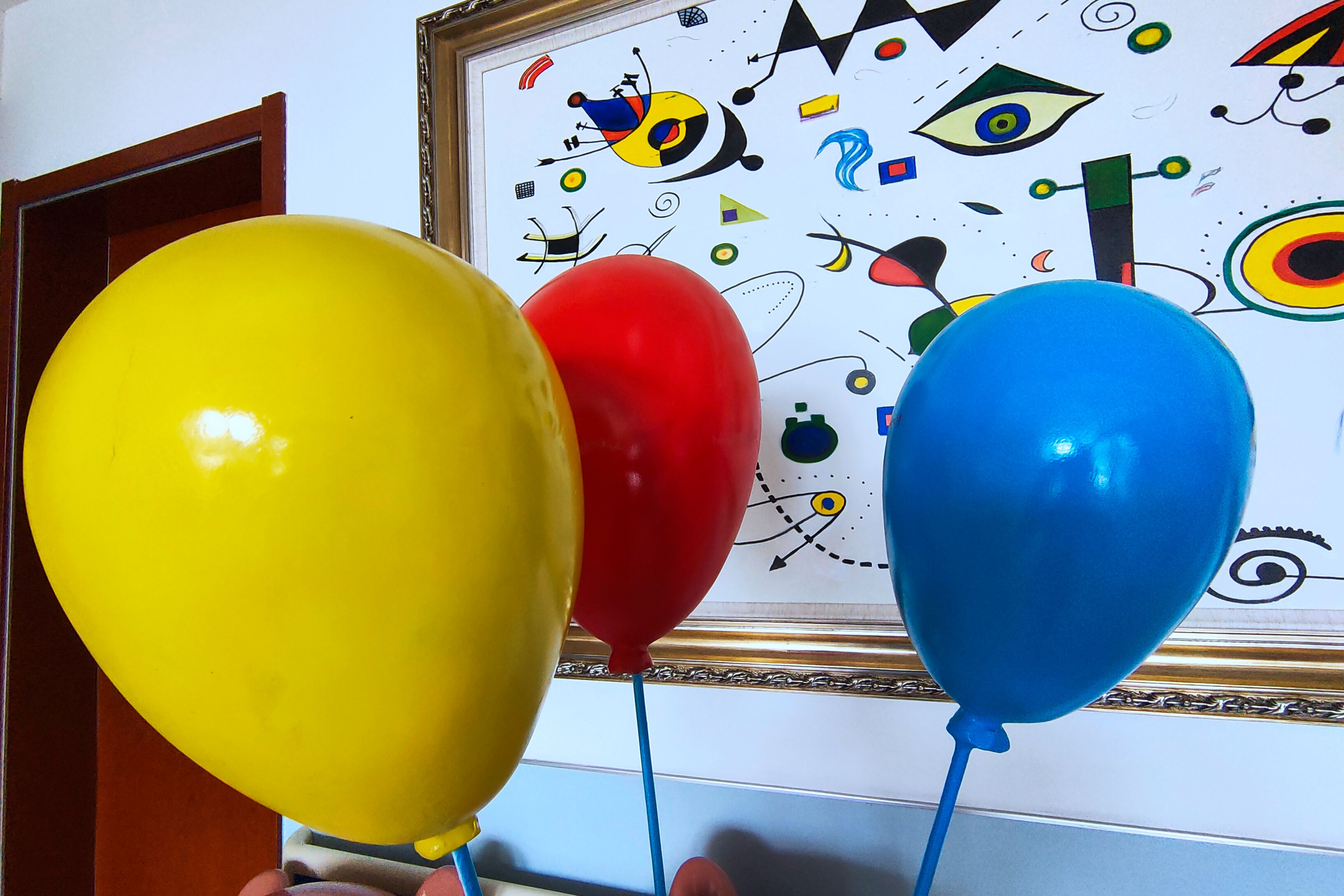 【雙11結(jié)束！】天貓2684億破記錄，奶粉最終戰(zhàn)績有點意外