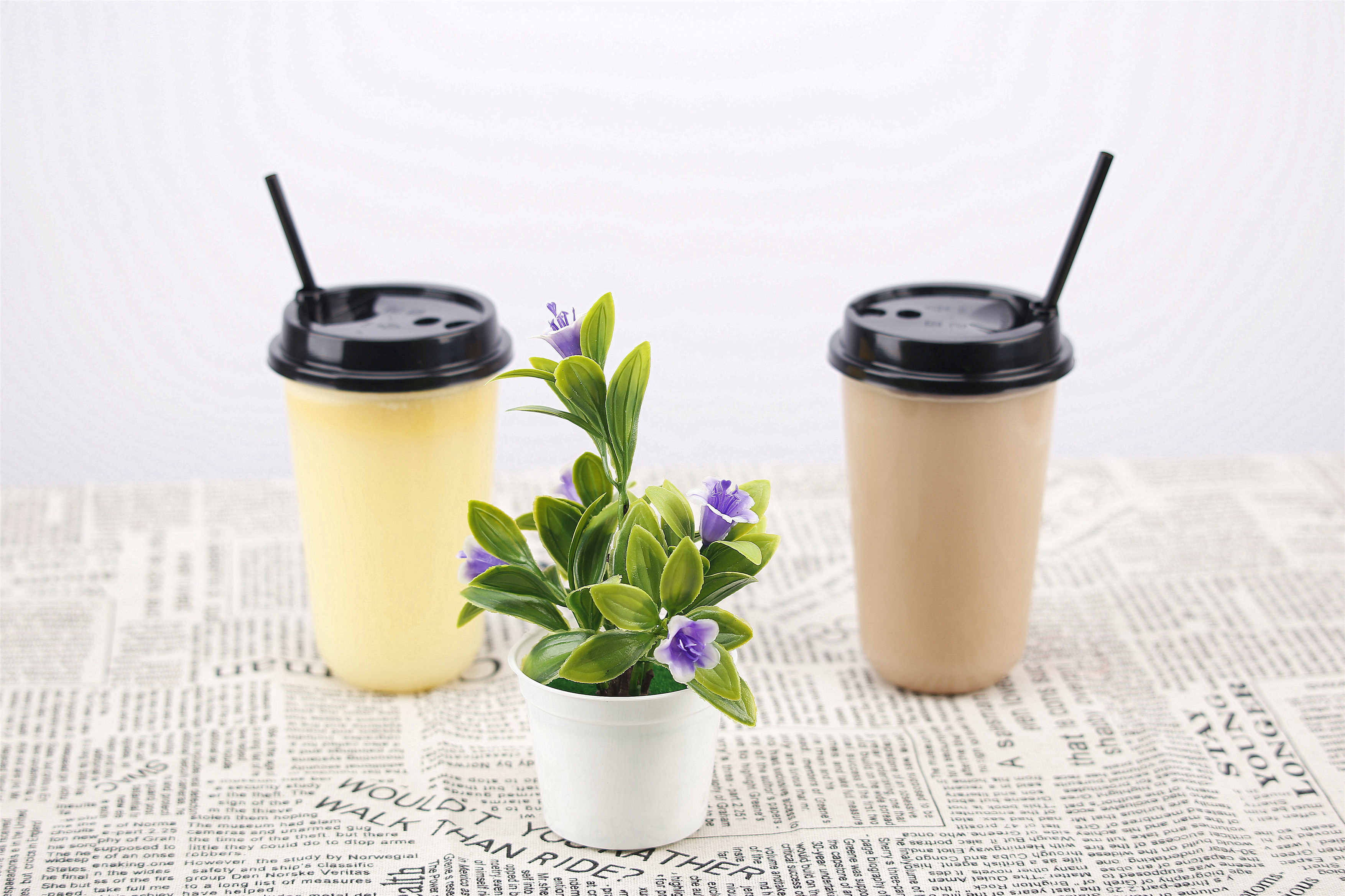 羊奶粉市場(chǎng)一超多強(qiáng)局面形成？天貓雙十一羊奶粉最終戰(zhàn)報(bào)顯示……