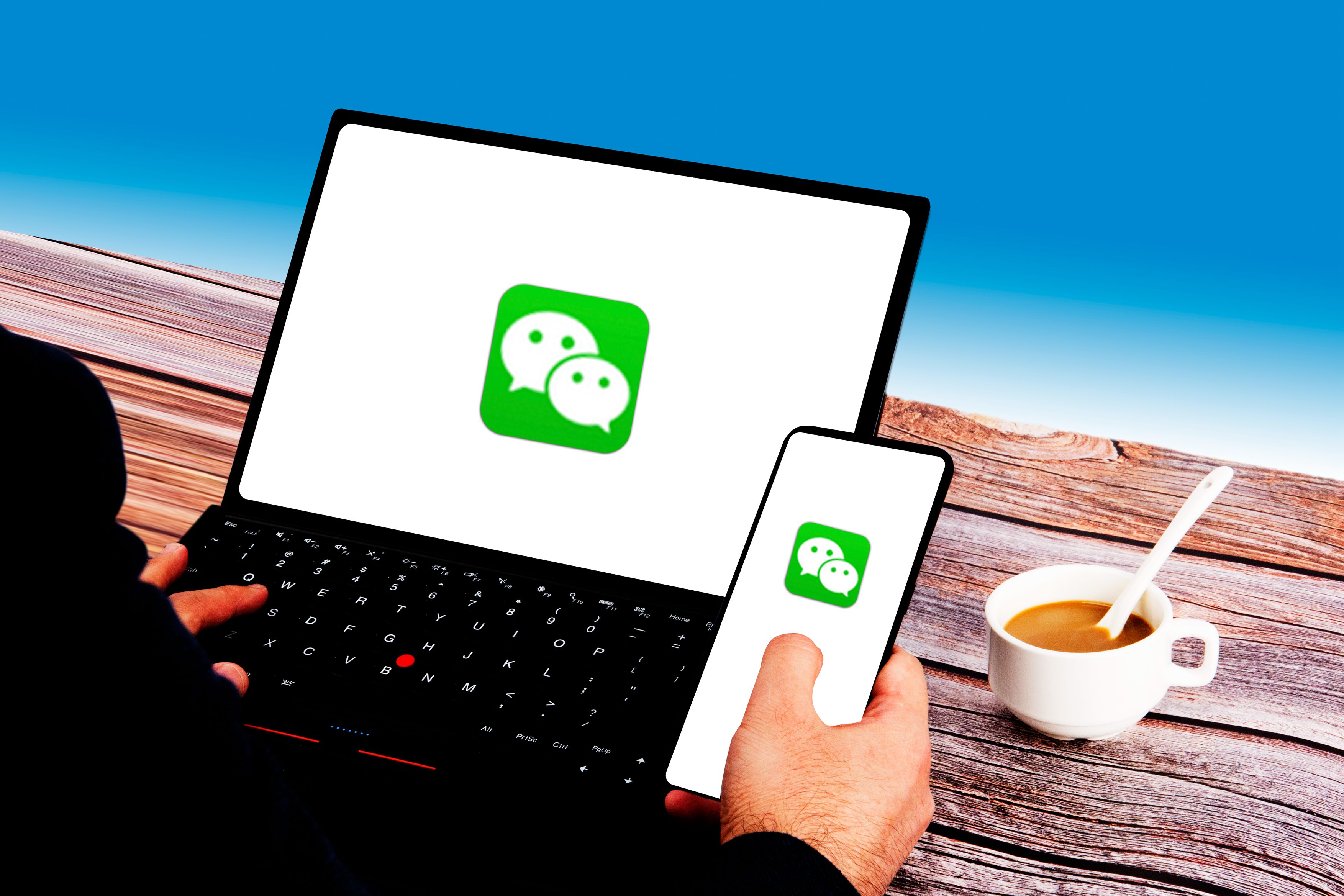 社交時(shí)代，母嬰品牌如何溝通85/90后父母？