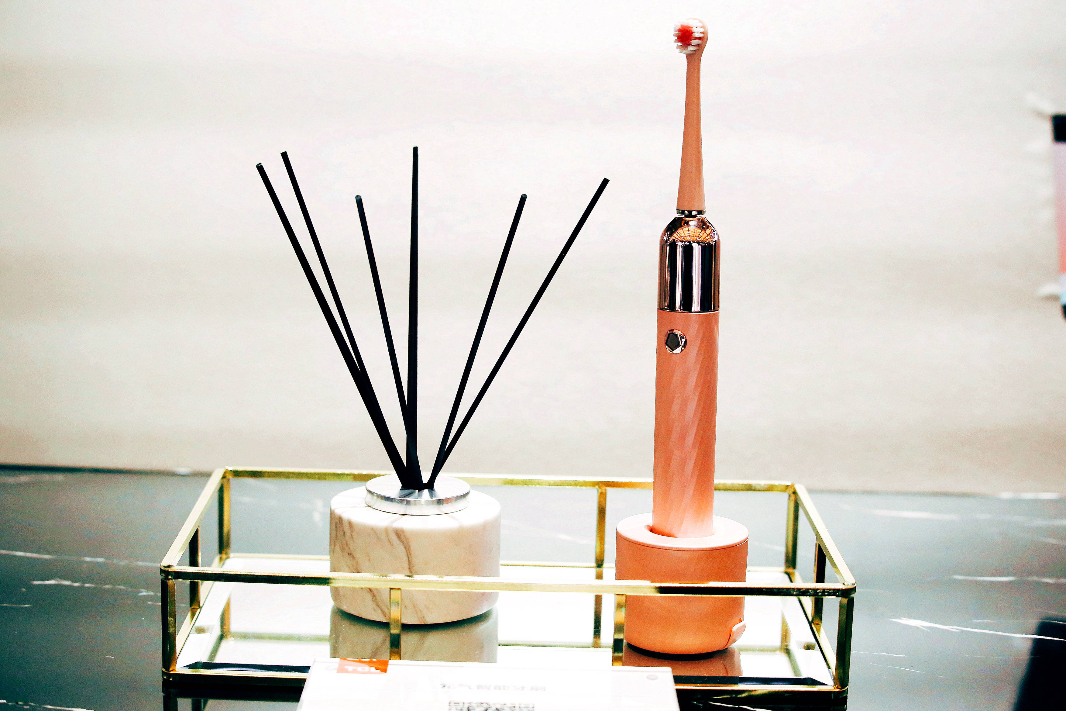 孕媽牙齒不好居然也會對孩子產(chǎn)生影響？來看看怎么回事！