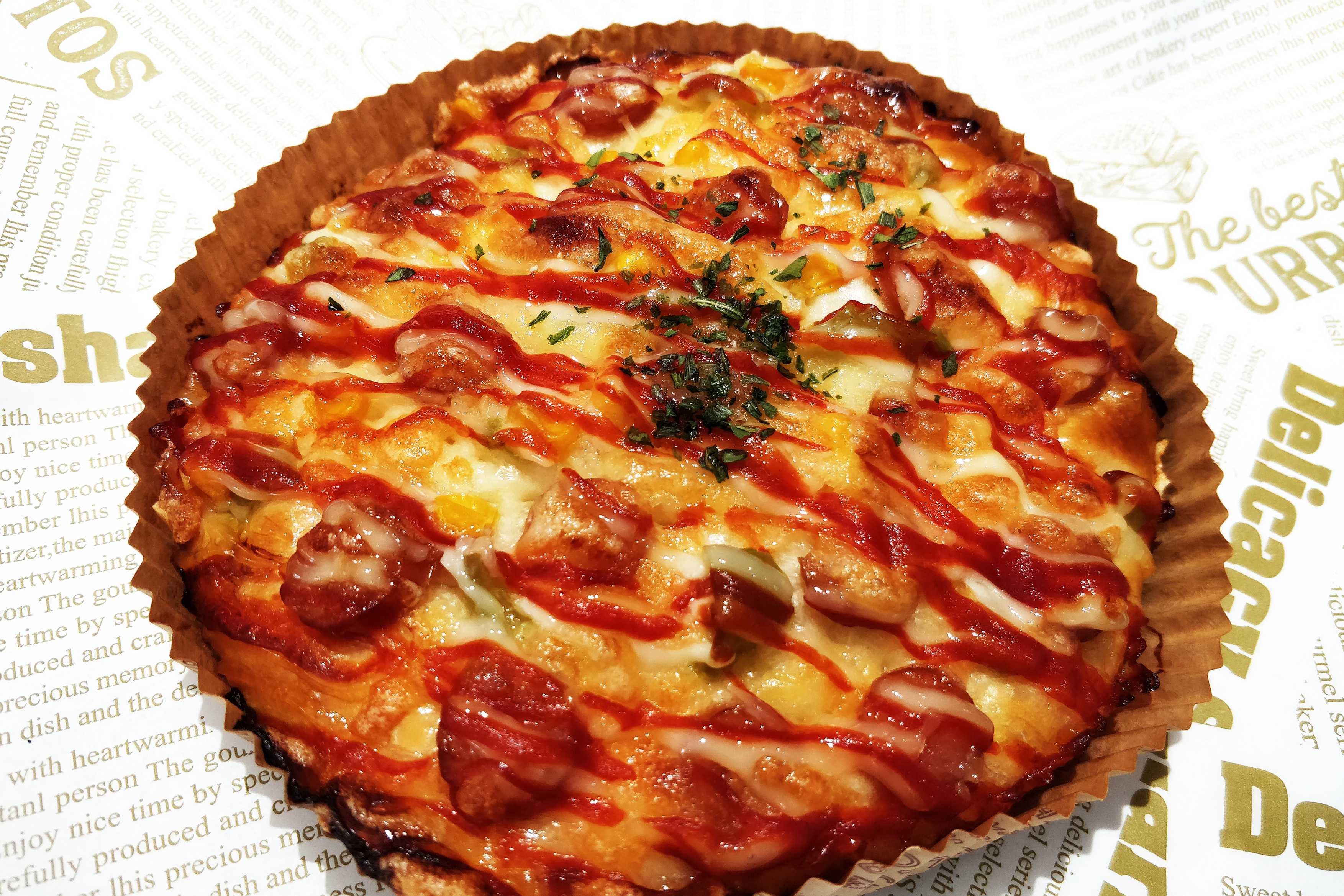 孩子食品自家做vs工廠生產(chǎn)？