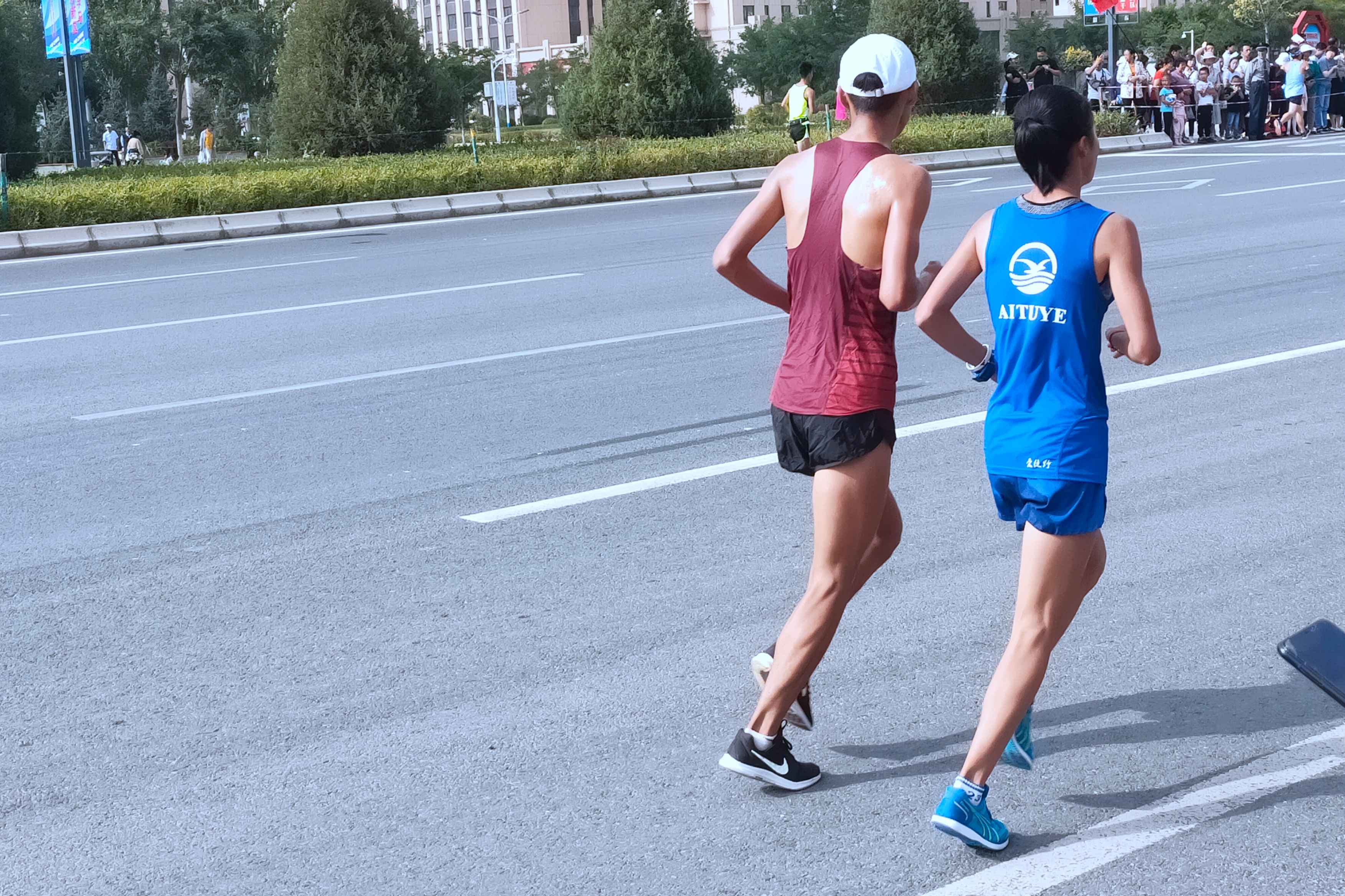 孩子“運(yùn)動(dòng)處方”你選對(duì)沒？