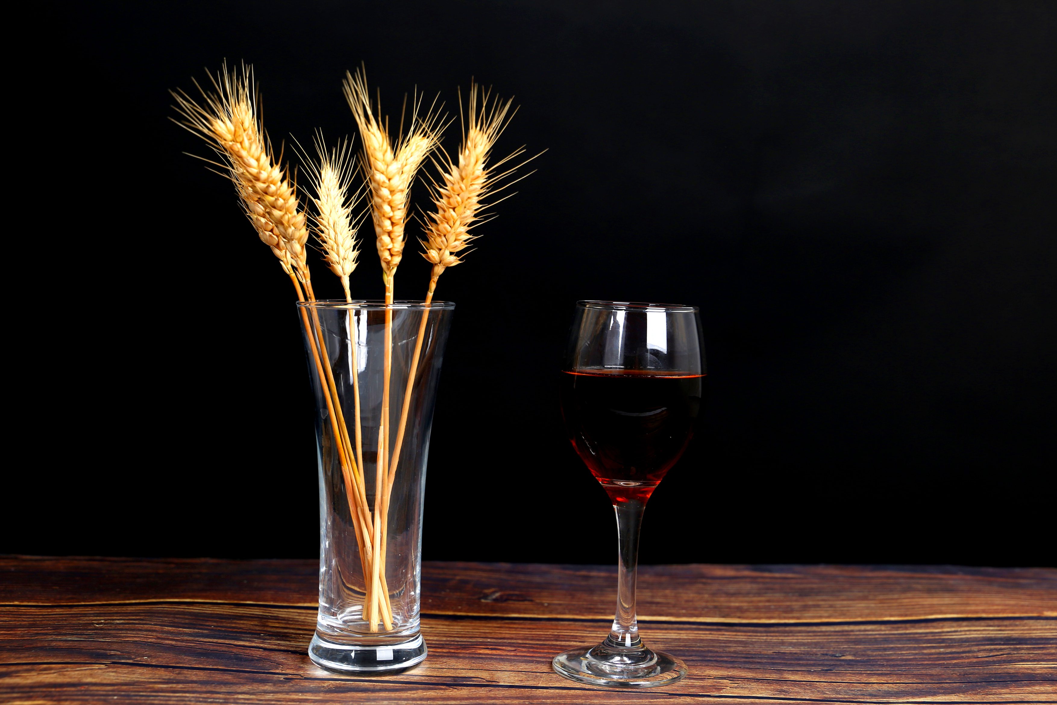 那些孩子才能教會(huì)大人的“道理”