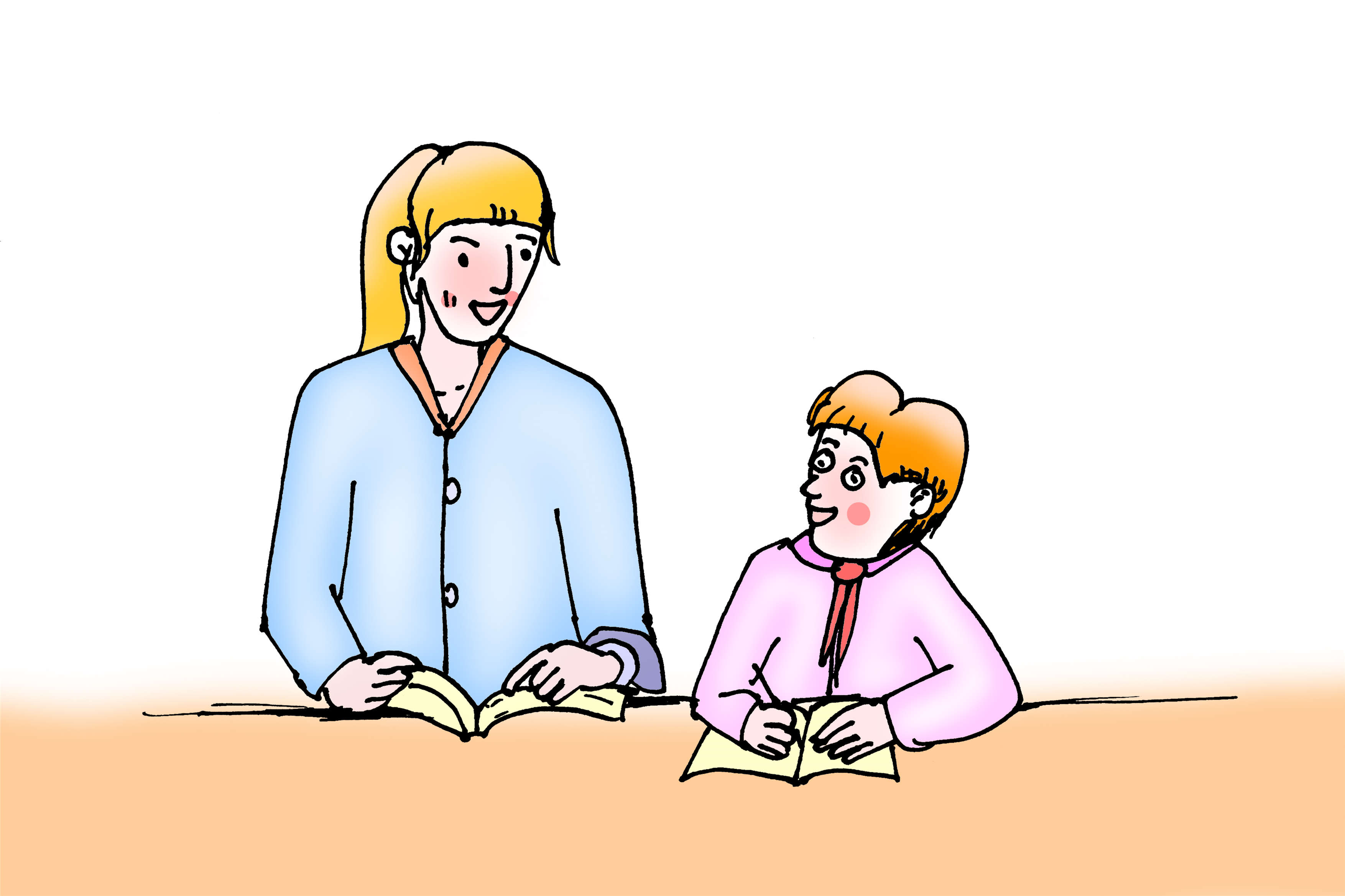 甘肅對中小學(xué)減負作出量化規(guī)范