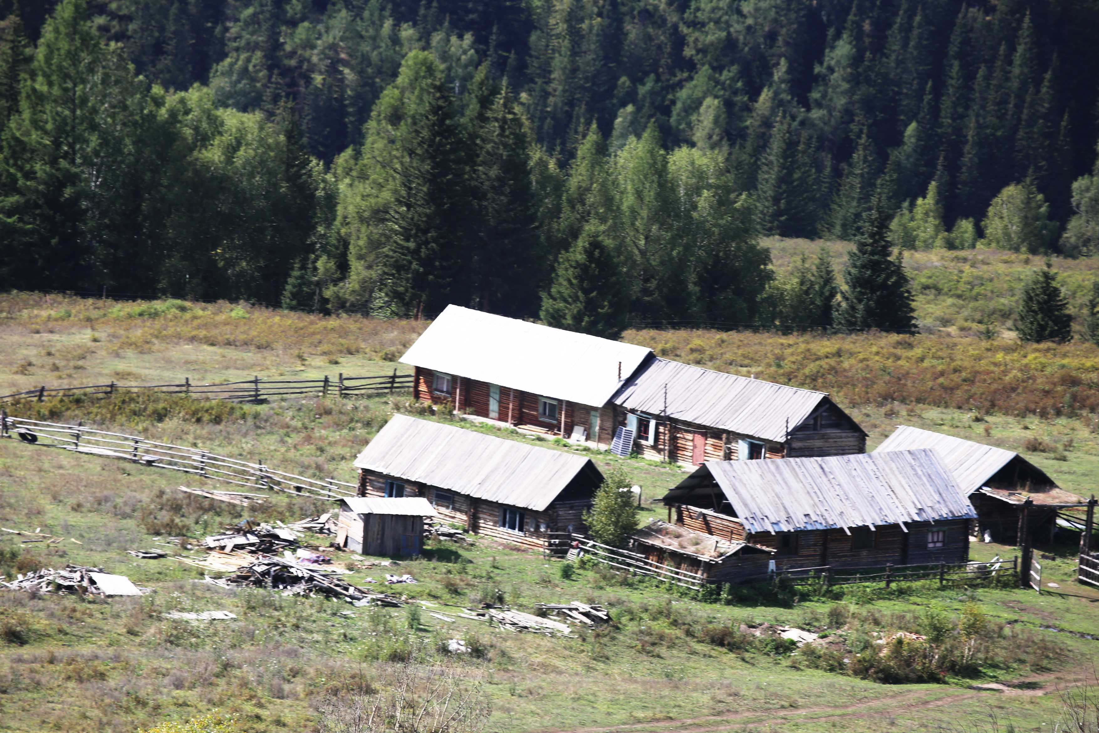 懷孕不必宅在家！法媒支招：準(zhǔn)媽媽也能安心旅行