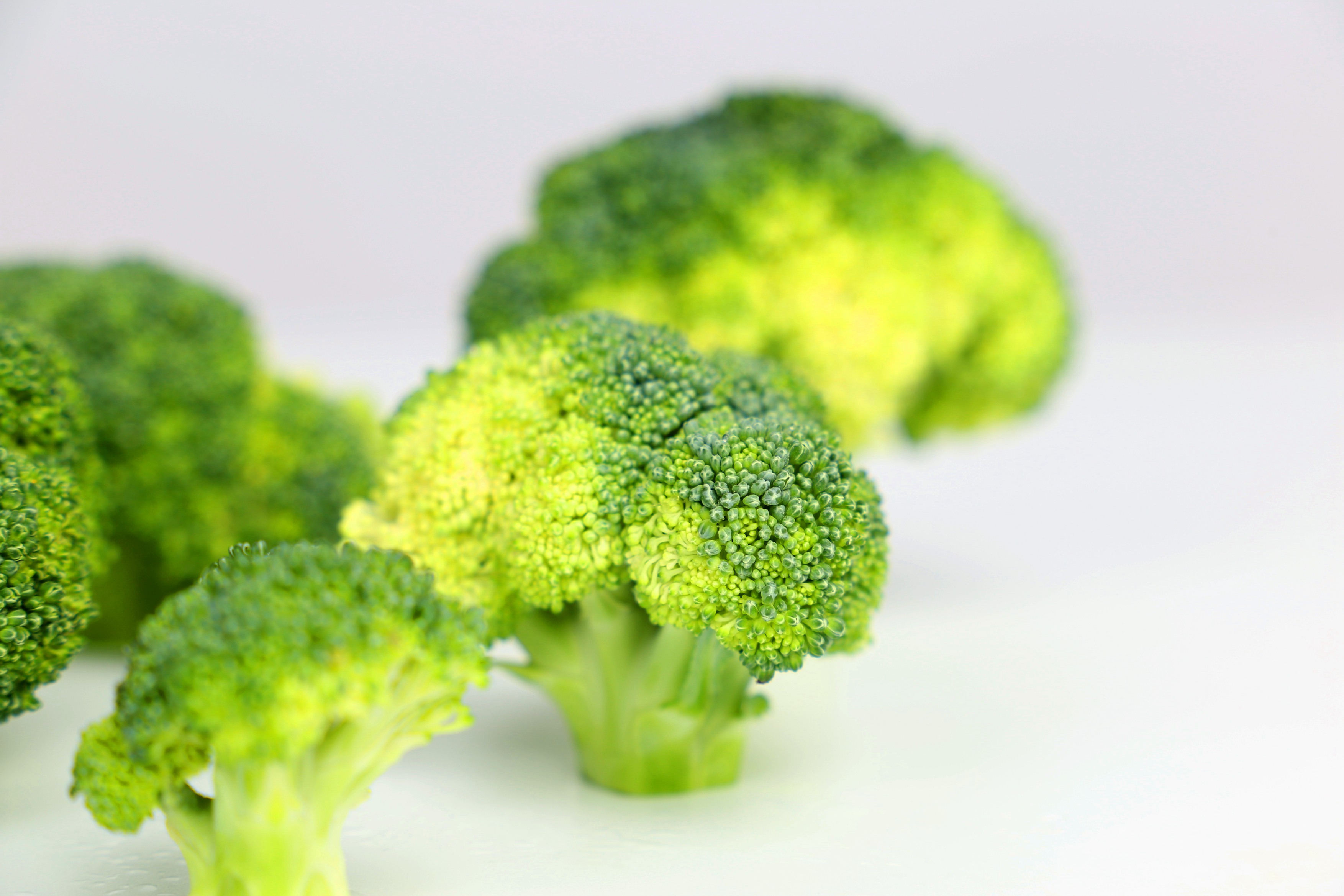 寶寶不愛(ài)吃蔬菜怎么辦？