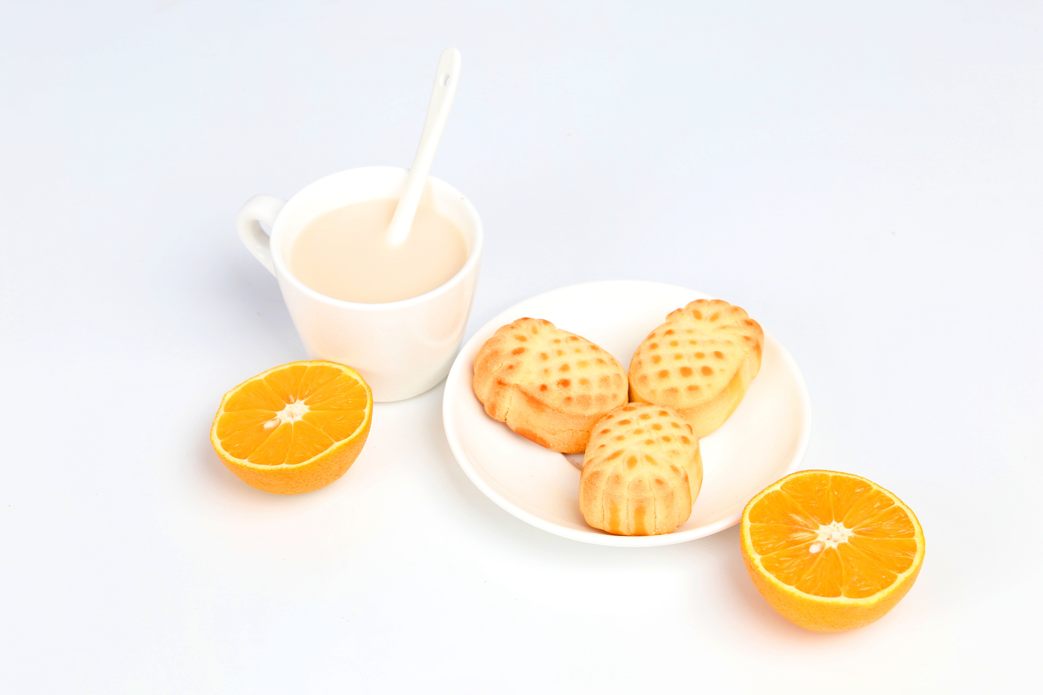 孕產(chǎn)婦補(bǔ)鈣多喝牛奶多吃菜