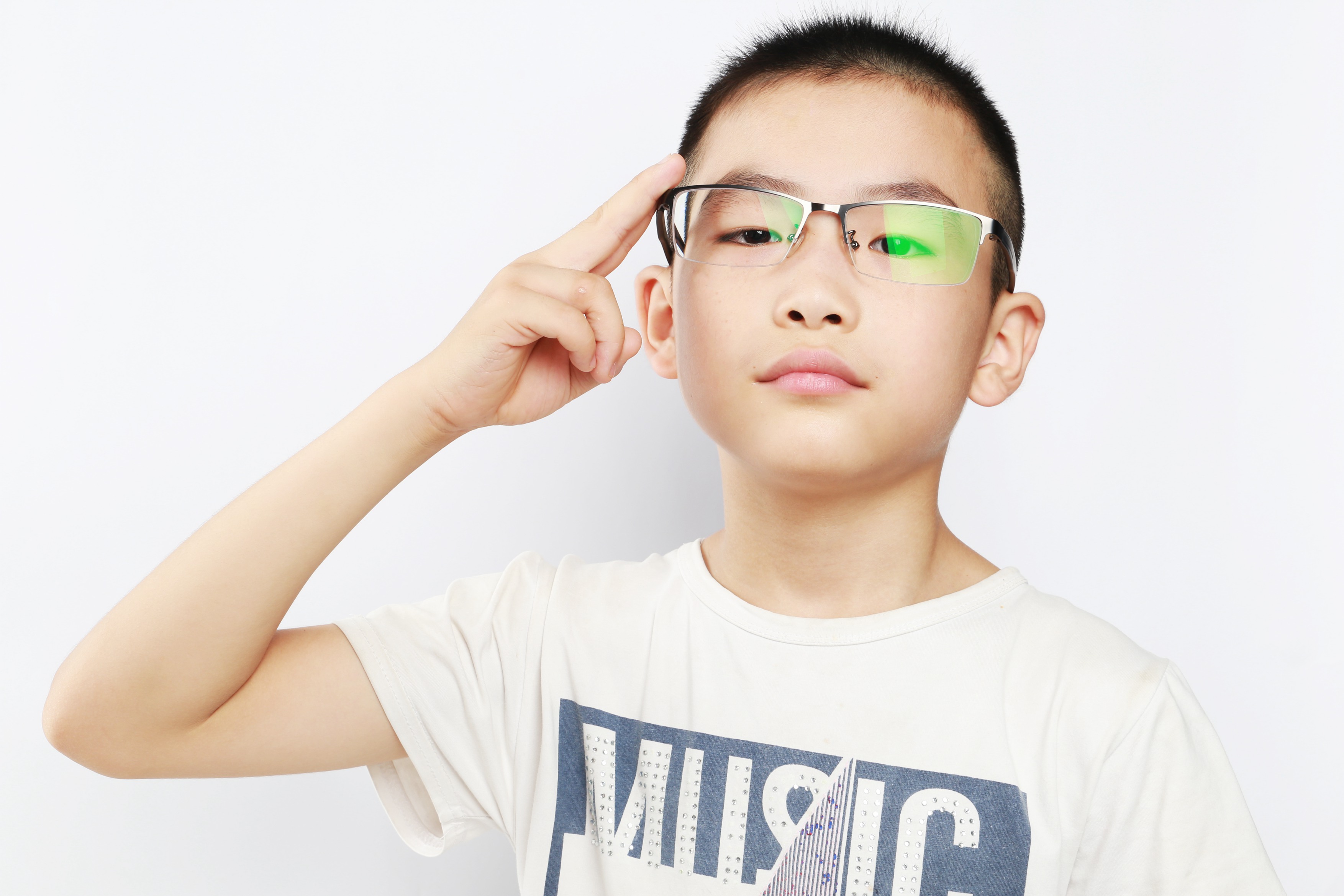 這幾種食物堪稱視力藥，經(jīng)常食用保護眼睛