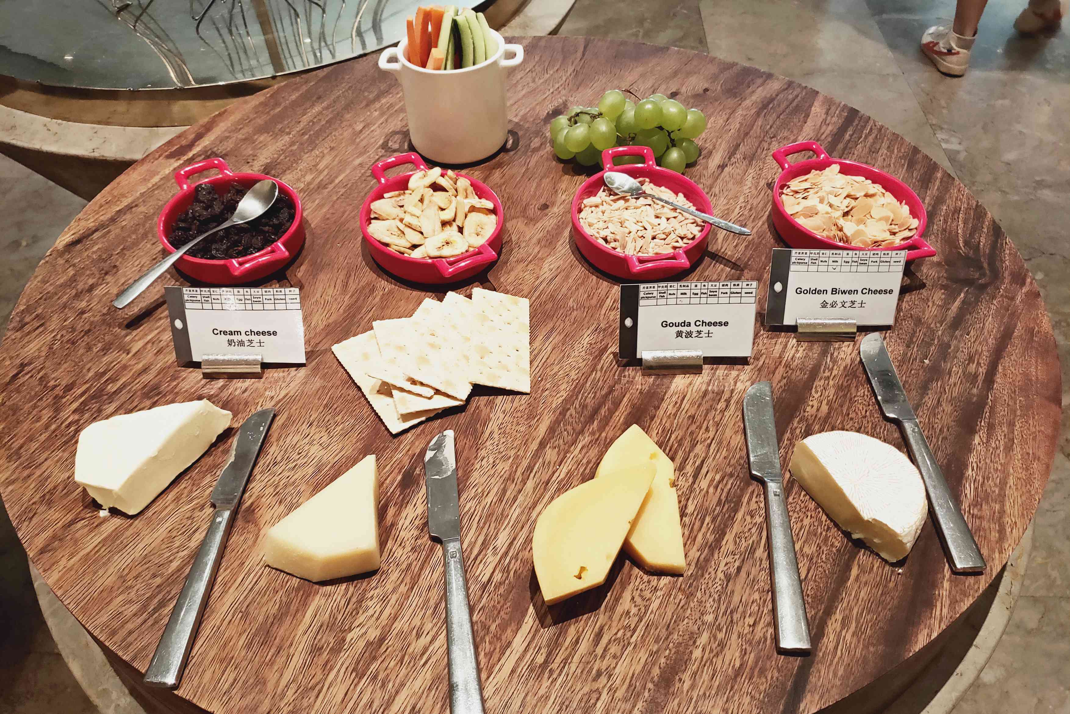 得了感冒遲遲不好？ 免疫力差食補(bǔ)可解決