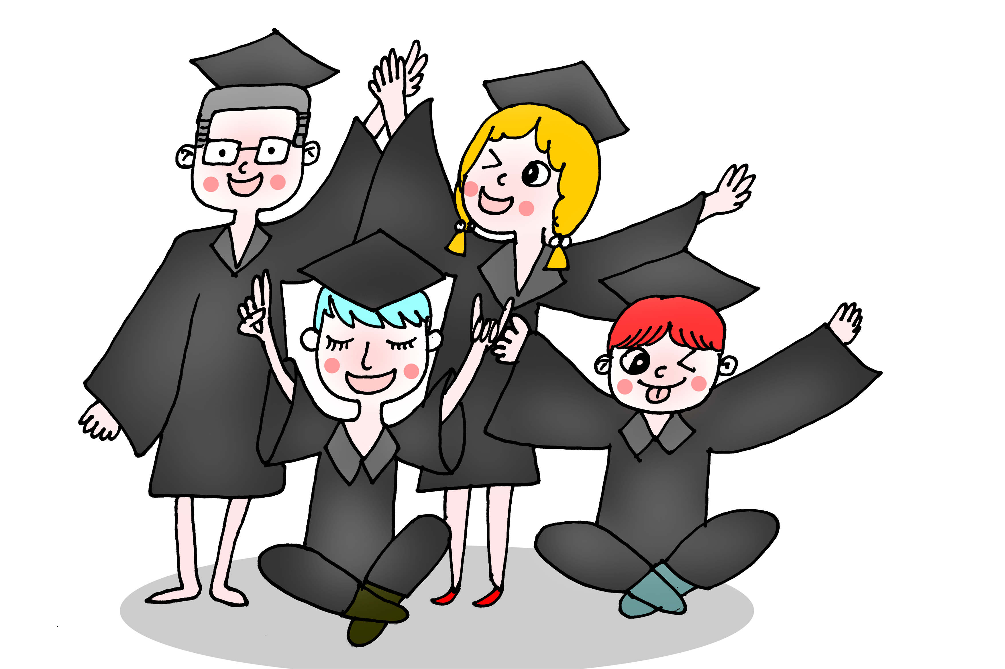 家庭教育中媽媽占主導(dǎo)地位更好嗎？爸爸的作用必不可少